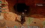 Dragonageinquisition_2014-12-30_22-32-14-57